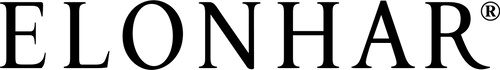 Elonhar